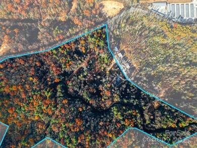 TBD S Fork Trail, Lake Toxaway, NC 28747 - photo 4