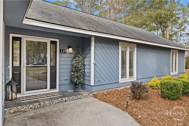 129 Palmetto Dr, Rincon, GA 31326 - photo 2