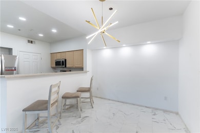 Regent at Town Center unit 2115, Las Vegas, NV 89149 - photo 7