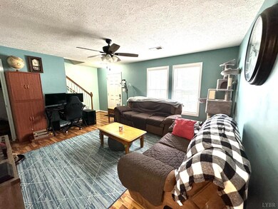 160 Ivy Creek Ln unit 105, Lynchburg, VA 24502 - photo 5