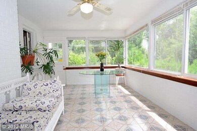 1344 Macbeth St, McLean, VA 22102 - photo 5