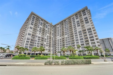 Parliament House unit 623, Pompano Beach, FL 33062 - photo 3