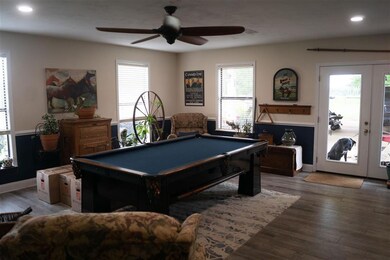 529 Valley View Trail, Monticello, FL 32344 - photo 5