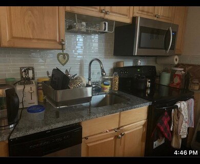 11 Dehon St unit 5, Revere, MA 02151 - photo 2