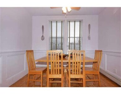 716 E 6th St, Boston, MA 02127 - photo 6
