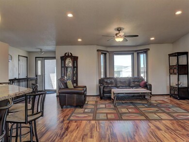 4709 Maltby Street Bismarck ND 58503