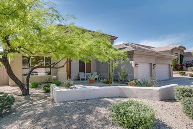 7102 N 20th St, Phoenix, AZ 85020 - photo 4