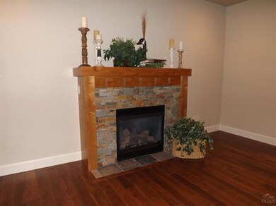 Additional Photo