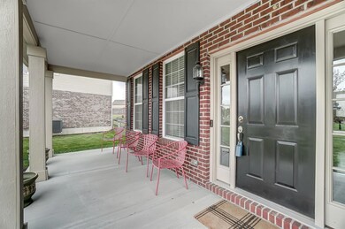 8356 Berkshire Place, Liberty Township, OH 45044 - photo 3