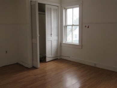 143 Clark St, Berlin, NH 03570 - photo 6
