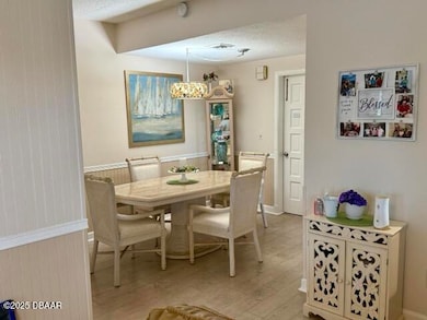 404 S Beach St unit 101, Daytona Beach, FL 32114 - photo 7