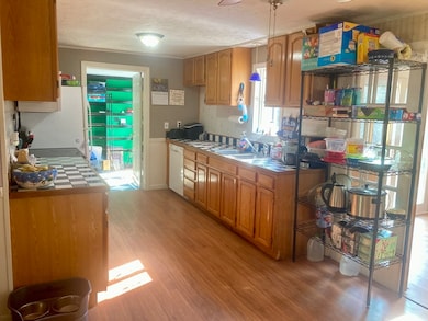 6 Kimball Hill Rd, Holland, MA 01521 - photo 4