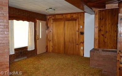 234 Northview Dr, Asheboro, NC 27203 - photo 2