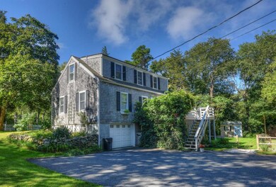 10 Acorn Dr, West Barnstable, MA 02668 - photo 5