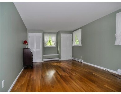 742 Nate Whipple Hwy, Cumberland, RI 02864 - photo 3