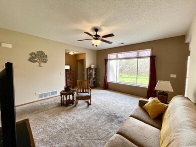 2224 Deep Rock Loop SW unit 23, Bemidji, MN 56601 - photo 3