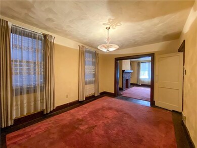 1328 Sheffield St, Pittsburgh, PA 15233 - photo 5