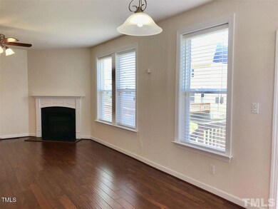 3900 Covington Trace, Apex, NC 27502 - photo 7