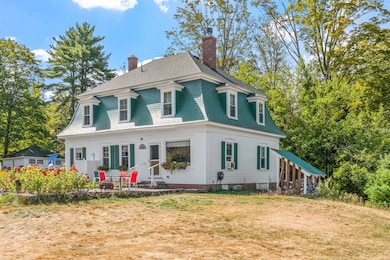 5 Ferry Rd, Moultonborough, NH 03254 - photo 6