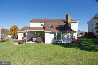 16 Buck Run, Mohnton, PA 19540 - photo 2