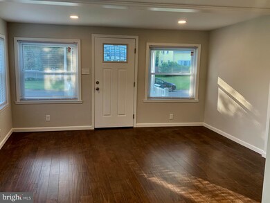 1319 Birchwood Ave, Abington, PA 19001 - photo 2