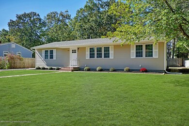 232 Maple Ln Lacey Township NJ-large-005