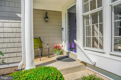 11606 Old Brookville Ct, Reston, VA 20194 - photo 6