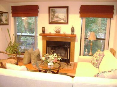 44 Chamale Cove unit 44, Slidell, LA 70460 - photo 2