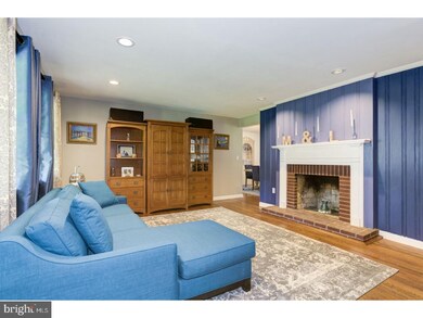 1102 Cherry Ln, Cinnaminson, NJ 08077 - photo 4