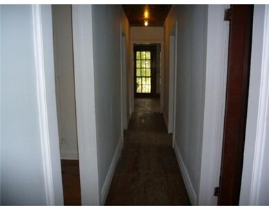 16404 Parker Branch Rd, West Fork, AR 72774 - photo 5