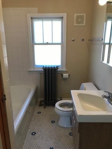 1314 East Ave unit 2, Berwyn, IL 60402 - photo 6