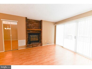 86 Shawnee Place unit 13H, Galloway, NJ 08205 - photo 6