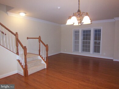 20646 Sibbald Square unit 1H, Ashburn, VA 20147 - photo 5