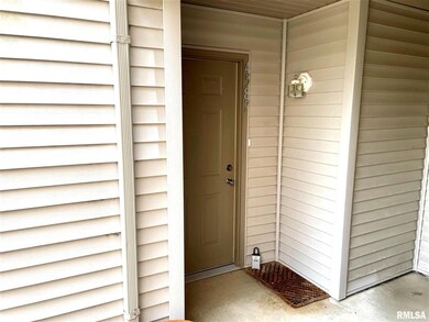 4587 N Thornhill Dr, Peoria, IL 61615 - photo 3