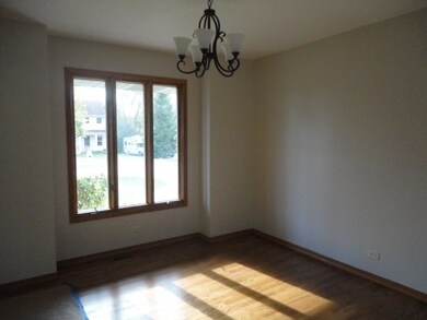 3664 Lee Ave, Gurnee, IL 60031 - photo 3