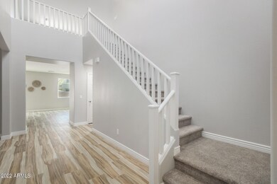 11245 E Shelley Ave, Mesa, AZ 85212 - photo 5