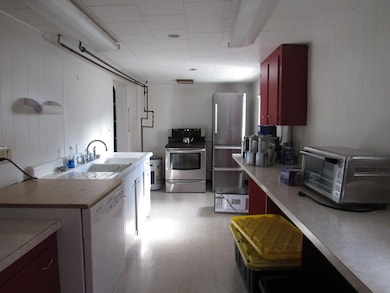 101 W Weber Ave, Du Bois, PA 15801 - photo 4