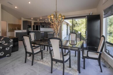 kitchen3