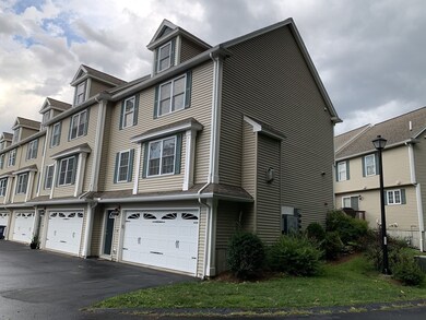 530 Mammoth Rd unit 26, Dracut, MA 01826 - photo 2