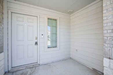 2342 Spruce Cliff Ln, Spring, TX 77373 - photo 4