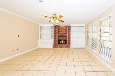 18011 Stoney Glade Ct, Houston, TX 77095 - photo 6