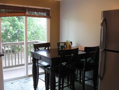 20 Waite St unit 2, Lowell, MA 01851 - photo 3