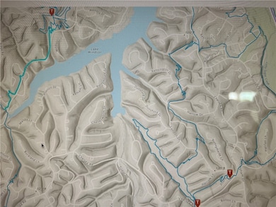 Lot 53 of Block 3 Barford Ln, Bella Vista, AR 72715 - photo 5