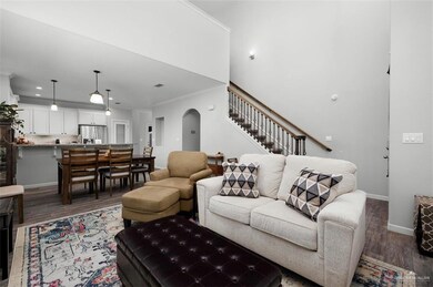 3707 Thrasher Dr, Mission, TX 78572 - photo 2