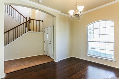 10806 Marot Field unit 1, Helotes, TX 78023 - photo 2