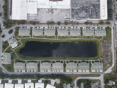 6572 7th Avenue Cir W, Bradenton, FL 34209 - photo 6