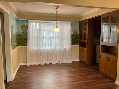 1421 Nevada Ave, Fort Wayne, IN 46805 - photo 4