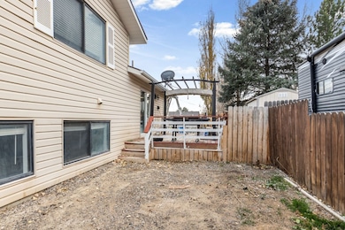375 Keppler Dr, Elko, NV 89801 - photo 4