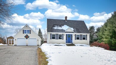 67 Little River Dr, Gorham, ME 04038 - photo 3