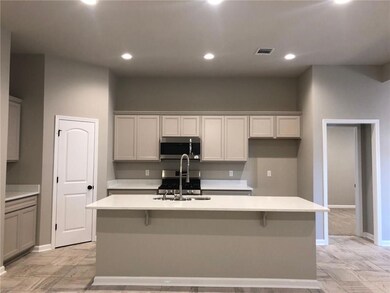 2604 Bayou Chene Dr, Marrero, LA 70072 - photo 2